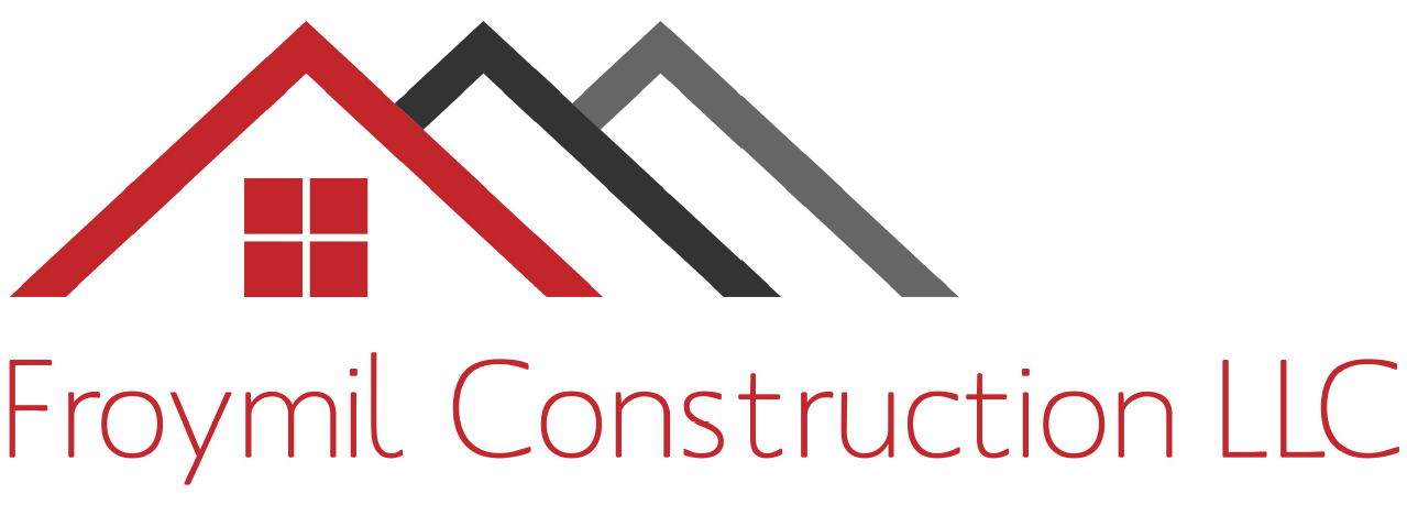 Froymil Construction LLC
