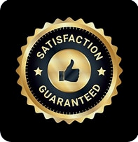 satisfaction_Guranteed